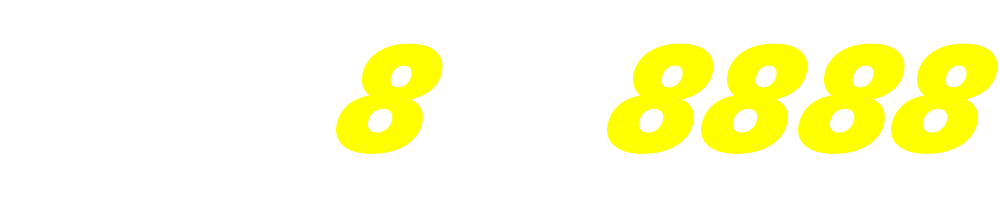 01208558888