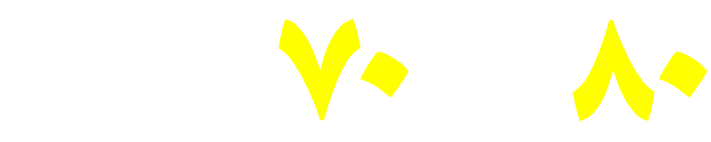 01000705580