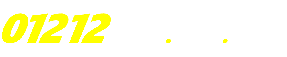 01212903040