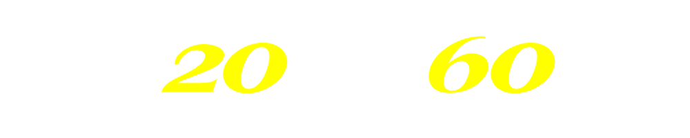 01220806080