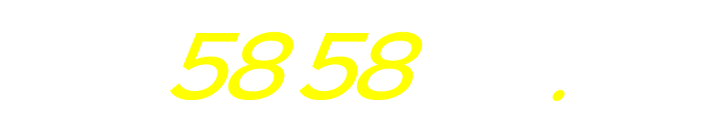 01558585050