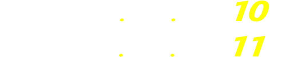 01200221210-01200221211