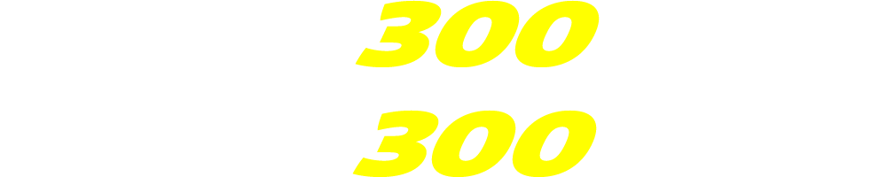 01111300564-01111300645