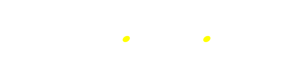 01000510870