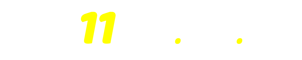 01211990909