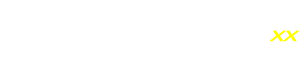 01000606045