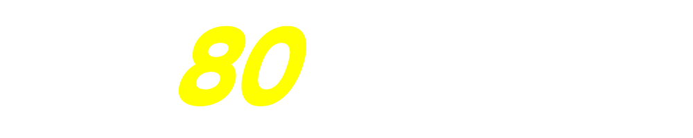 01280667777