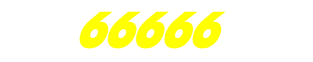 01566666245