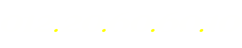 01220606010