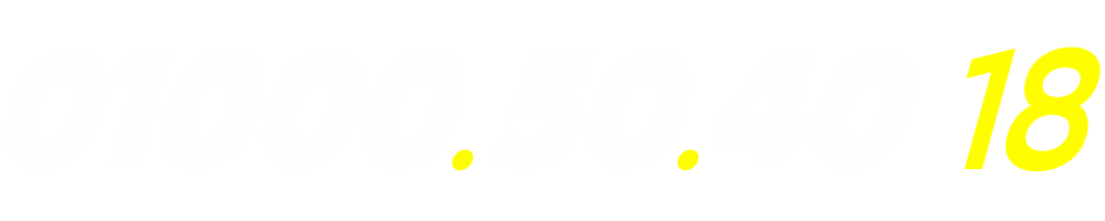 01000504018