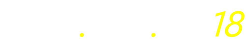 01003005018