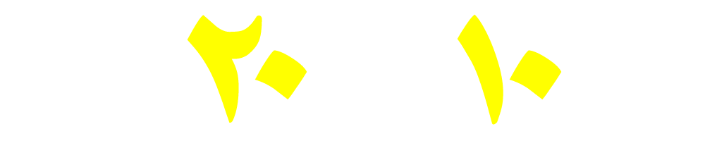 01220701070
