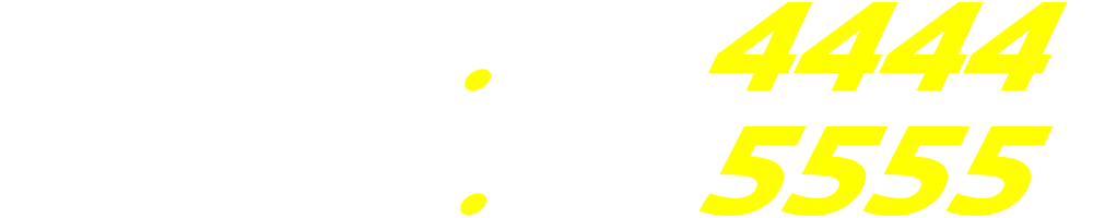 01280894444-01280895555